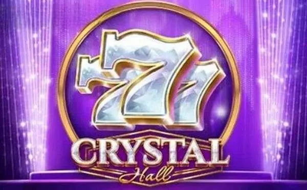 crystal-hall-au.com banner