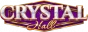 crystal-hall-au.com